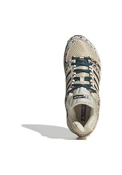 Adidas Adıstar Control 5 W Kadın Günlük Ayakkabı Kj8372 Beyaz