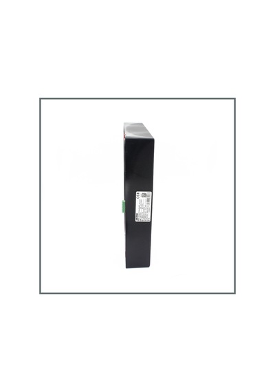 Frer B Tipi Röle Için Sensör - Iç Çap:210Mm 300Ma-15A Arası Kor