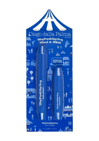 Diego Dalla Palma Mu Maskara My Push Up + My Push Up Mini 8017834899924 0