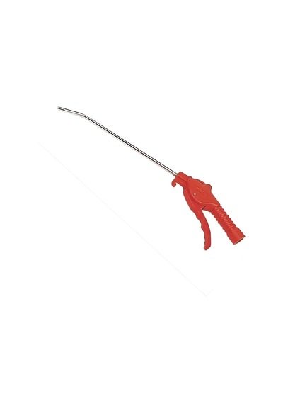 Crox Hava Tabancası Uzun 30 Cm