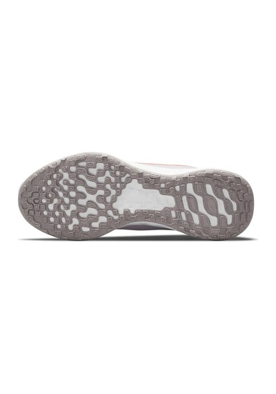 Nike W Revolution 6 Nn- Dc3729-500 Mor