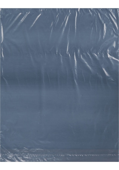 Packanya Cepli Kargo Poşeti 100 Adet 48 x 55 x 5 CM
