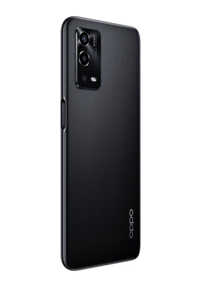 Oppo A55 4 GB 128 GB (Oppo Türkiye Garantili)