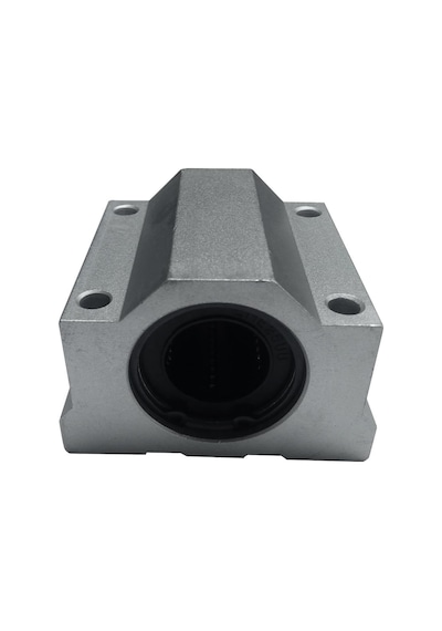 Lineer Rulman Sce 20 Uu