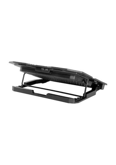 Frisby FNC-5235ST 10" - 15.6" 5 Fanlı Gaming Notebook Soğutucu