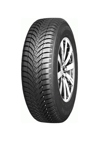 Nexen Winguard Snow'g Wh2 175/60R15 81H Kış Lastiği 2024