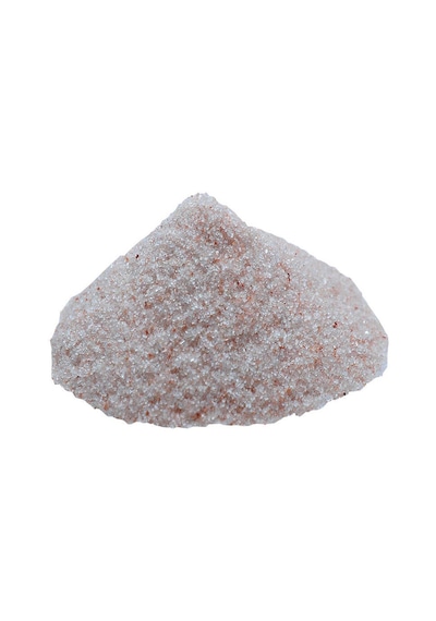 Yemeklik Himalaya Kristal Kaya Tuzu Öğütülmüş Pembe 500 Gr