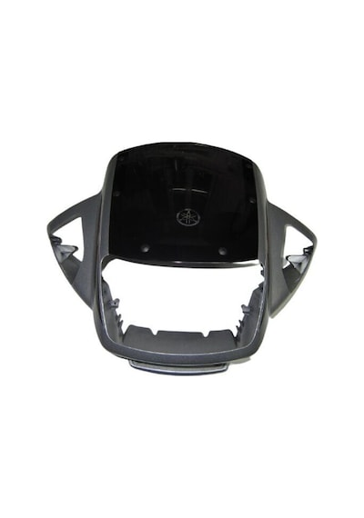 Ybr125 Ön Siperlik Gri 2009 321vt