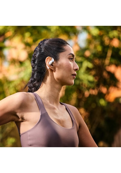 Shokz Openfit 2 Plus Bluetooth 5.4 Kulak İçi Kulaklık