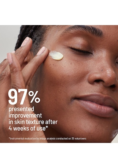 Dr. Brandt Triple Active Retinol 30 Ml