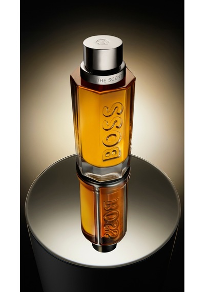 The Scent For Him Edt 100 Ml Erkek Parfüm Diğer