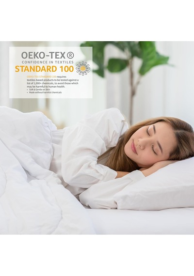 Greenland Home Katy Throw Blanket, Tam, Çok Aşamalı Çok Renkli