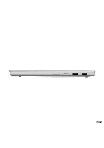 Lenovo IdeaPad Slim 5 13ARP10 83J2004STR R7-7735HS 16 GB 512 GB 13.3" Free Dos Dizüstü Bilgisayar