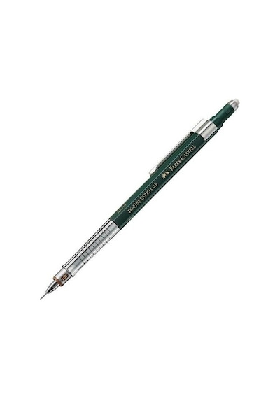 Faber Tk-fıne Varıo Lüx 0.3