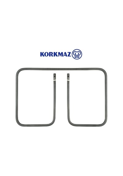 Korkmaz Uyumlu Marka Tost Makinesi Rezistansı - Kaliteli Ürün (494204773) Korkmaz Uyumlu Marka Tost Makinesi Rezistansı - Kaliteli Ürün (494204773)
