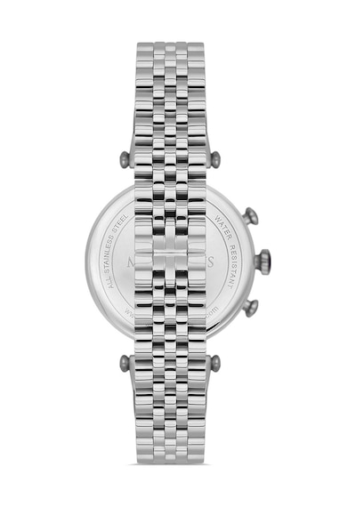 Momentus Ss261s-02ss Kadın Kol Saati