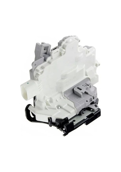 Kapı Kilidi Ön Sol Passat B6 2005 2010 3c1837015a