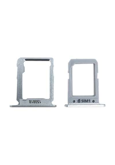 Samsung Uyumlu Galaxy A8 Için Oem Sim Metali Sim Kart Metali (469272440)