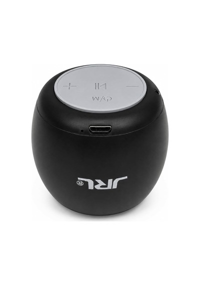 Tws Kablosuz Mini Hoparlör, 5w Çıkış Gücü, 36 Mm Sürücü, 10 Metre Çalışma Mesafesi, 2 Saat Kullanım, Headset Ve Handsfree Profil Destekli Taşınabilir Speaker Bo-09