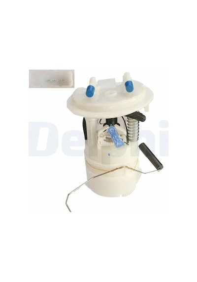 Delphı Fg202112b1 Yakit Depo Samandirasi 133517 1525wt 2503517