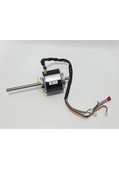 H7b01020c Klima Fan Motoru 45w Ysk45w-4