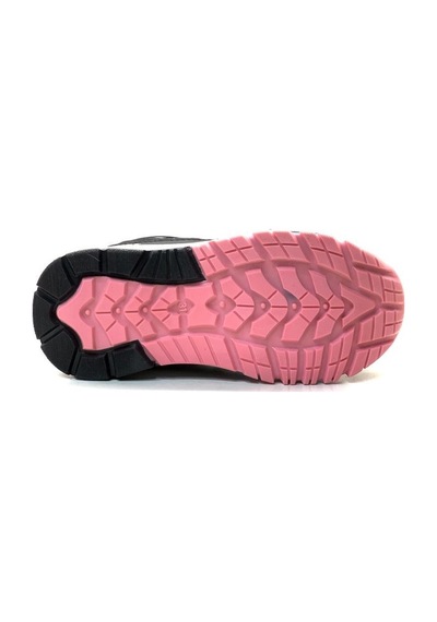 Promax 1861 Çocuk Outdoor Ayakkabı 001