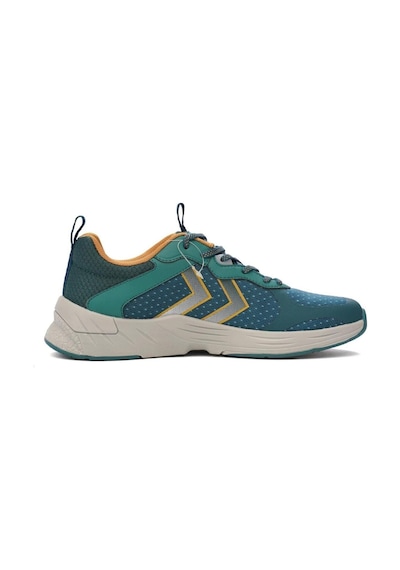 Hummel Erkek Performans Ayakkabı Hml Parsus 900498 001