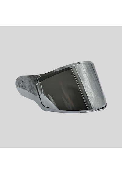 Arwic Kapalı Full Face Kask Vizörü - Arwic Ar939 - Ar935 - Ar950 Modelleri İle Uyumlu
