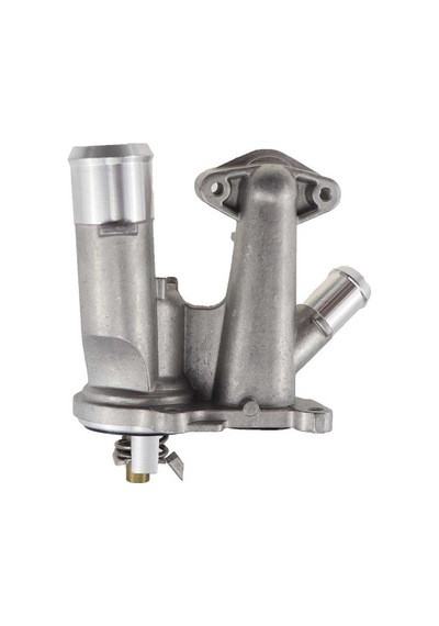 Esse Otomotiv - Focus Termostat Komple Termostat 12- Bsg 30-126-027 Bm5g 9k478 Ab