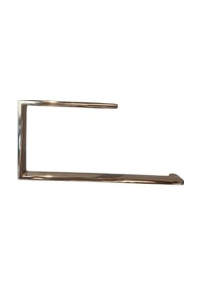 Halka Havluluk Rose 159x71x244 Mm Diğer