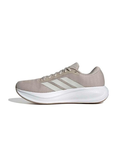 Adidas Response Runner 2 Bej Koşu Ayakkabısı Bej