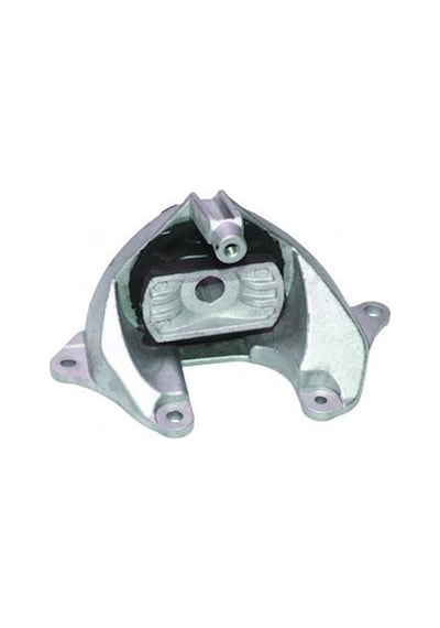 Fiat 500 Motor Takoz Arka 2007-2013 46845345 59979 1.3 Jtd