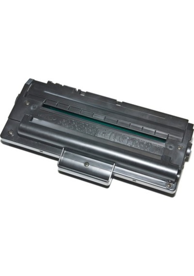 For Samsung Uyumlu Ml1710 / Scx4100 / Scx4216 / Xerox3116 / Pe16 / 3115