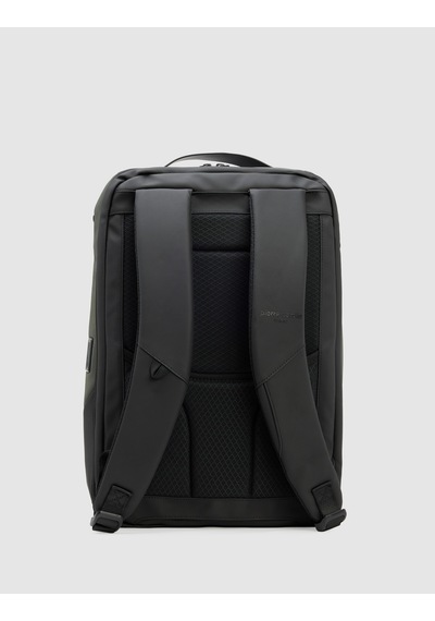 Pierre Cardin Yeşil Sırt Çantası 50337250-vr054