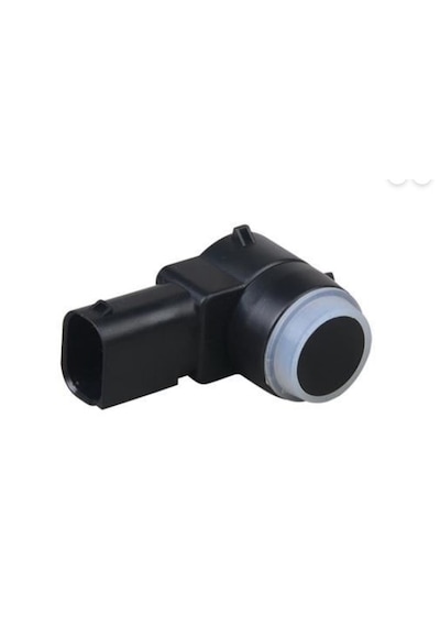 Park Sensörü 307 308 407 Rcz Ptepee C4 Berlingo
