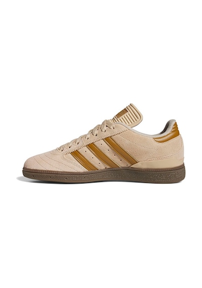 Adidas Busenitz Unisex Günlük Ayakkabı Jh8135 Bej Bej