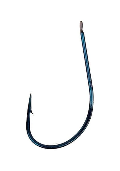 Mustad Olta İğnesi 496 50li No:2
