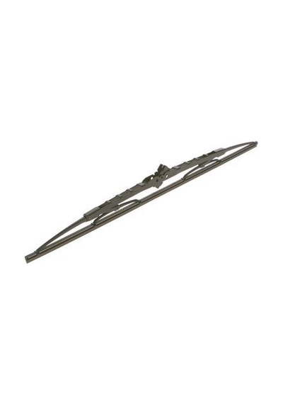 Bosch Eco Silecek 53cm Standart Bosch 3397004671