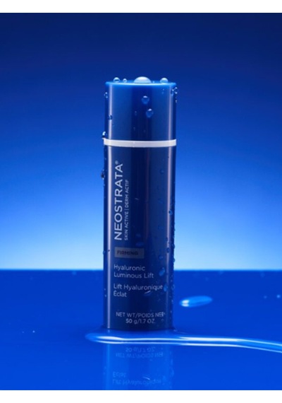 Kırışıklıkların Görünümünü Dolgunlaştırıp Yumuşatıcı Ve Nemlendirici Serum 50 G