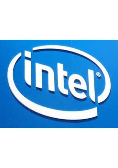 Intel Ftlx1471D3Bcv-It E10Gsfplr 10Gbase-Lr Sfp+ Transceiver Modu