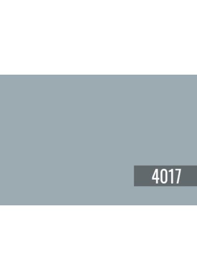 Jotun Pilaster Blue 4017 Fenomastic Güzel Evim Serisi Zengin Mat