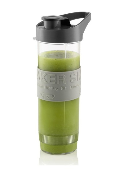 Arzum AR1101 Shake'n Take Joy Kişisel Blender Gün Batımı