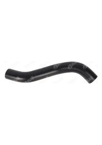Kia Rio Radyator Hortumu Ust 1.4 2012-2017 İbraş 22833