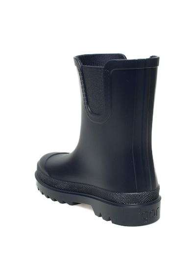 Igor W10274 Tokio Lacivert Kız Çocuk Çizme Lacivert