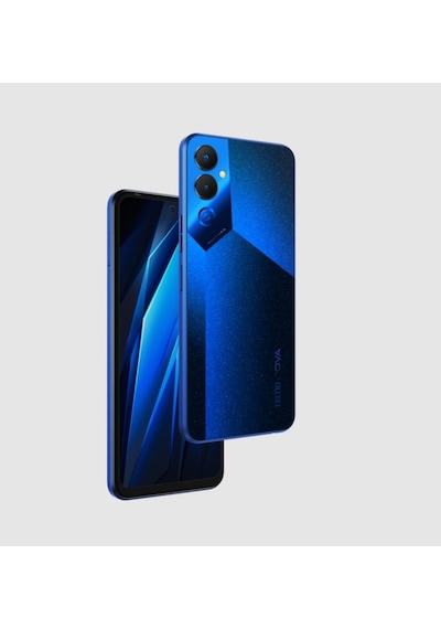 Tecno Pova 4 8 GB 256 GB A Kalite (12 Ay Garantili)