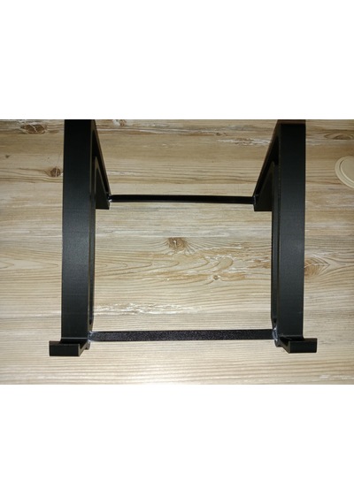 Laptop Standıııı