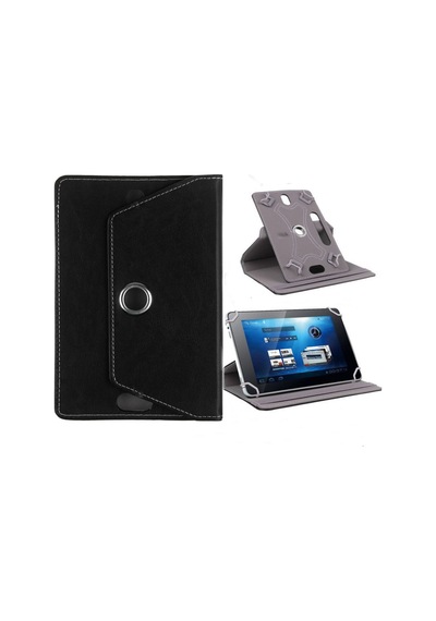Honor Pad X8a 11'' İnç 2024 Uyumlu Kılıf Pu Deri Standlı Universal 11 İnç Kılıf Honor Pad X8a 11'' İnç 2024 Uyumlu Kılıf Pu Deri Standlı Universal 11 İnç Kılıf