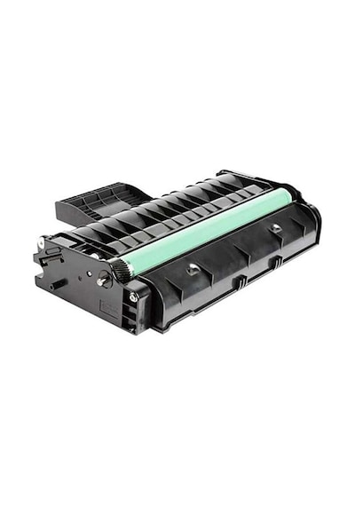 Ricoh Sp212 Toner Uyumlu Siyah 2.600 Sayfa