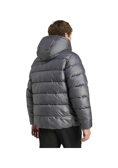 Adidas Ess Sd Puf Hd J Çok Renkli