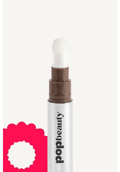 Pop Beauty Likit Kontür